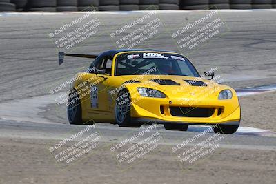 media/Sep-14-2025-Speed Ventures (Sun) [[b2951cd086]]/Red/Session 3 (Off Ramp)/